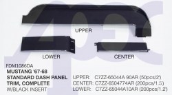 FDM1086DA (1)
